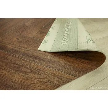 pvc podlaha Tarkett - Francie PVC podlaha Tarkett Evolution Bavaria 3 - 4m