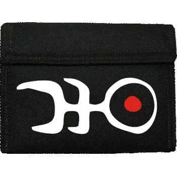 Einstürzende Neubauten peněženka