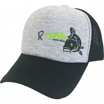 Kšiltovka Kšiltovka R-SPEKT soft line