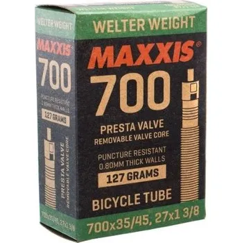 Duše na kolo duše 622/35-45 GAL MAXXIS WELTER
