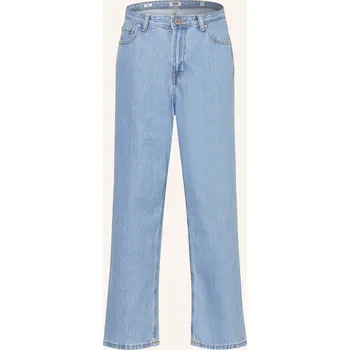 Pánské džíny Jack&Jones Chlapecké Džíny, Džíny, 176