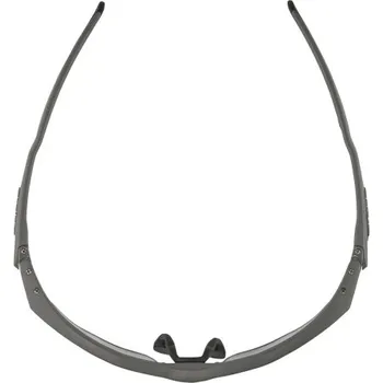 Sluneční brýle fotochromatické brýle ALPINA twist five HR V+ - Moon-grey matt, A8592.1.21