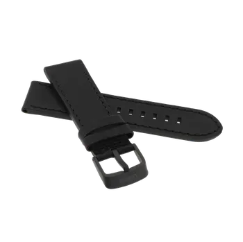 Řemínek na hodinky JVD Řemínek LOSER Infinity Star RLOS-I04