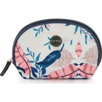 Kosmetická taška PLUS Sunshine