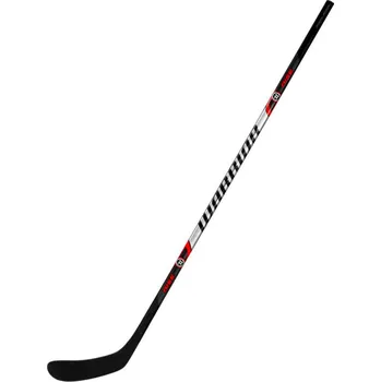 Zimní sport Kompozitová hokejka Warrior Rise Junior W28 Gallagher pravá ruka dole, flex 40