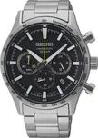 Seiko Quartz Chronograph SSB413P1