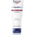 Eucerin Aquaphor regenerační mast 220 ml