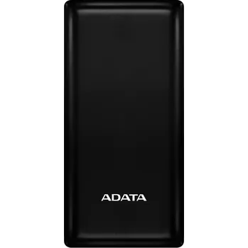 ADATA C20