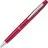 Pilot FriXion LX kuličkové pero šířka 0,35/0,7 mm, červené