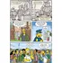 Simpsonovi: Našlápnutý komiksový kotel - Nakladatelství CREW (2024, brožovaná)