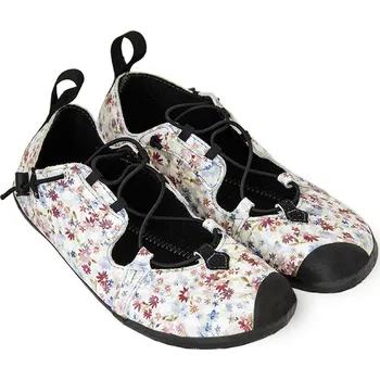 Dámské baleríny Saltic baleríny Arwen Blom Velikost: 40