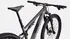 Horské kolo Specialized Epic 8 Expert 29" Gloss Carbon Black/Pearl White 2024