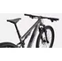 Horské kolo Specialized Epic 8 Expert 29" Gloss Carbon Black/Pearl White 2024