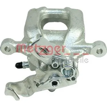 Brzdový třmen Brzdový třmen METZGER 6260009