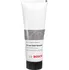 BOSCH Bearing Grease převodové mazivo 75 g