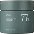 Anua Heartleaf 77% Clear Pad zklidňující čisticí polštářky 160 ml
