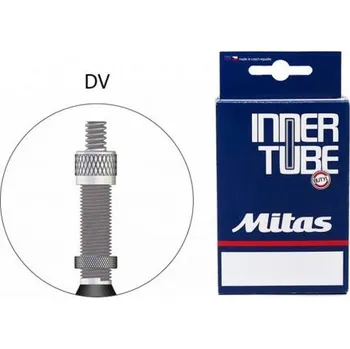 Plášť na kolo 12" duše Rubena (47/62-203) - DV35mm, 47/62-203