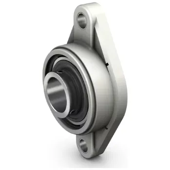 FYTWK 50 LTHR SKF Ložisková jednotka