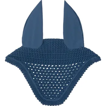 Čabraka pro koně QHP Čabraka Salerno QHP, teal FULL