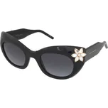 Sluneční brýle Carolina Herrera HER 0215/S 807/9O