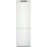 Whirlpool WHC18 T333