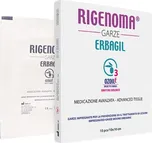 Erbagil Rigenoma impregnované…