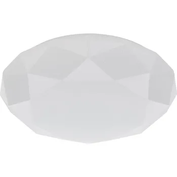 Svítidlo Stropní svítidlo POCHUTA EGLO 75625