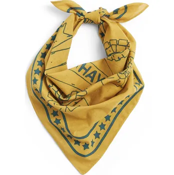 Hay, Šátek pro psa Hay okr - Formadore
