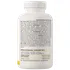 OstroVit Vitamin C 1000 mg 120 cps.