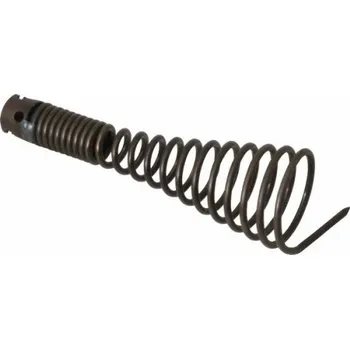 Instalatérský materiál RIDGID Nástroj trychtýřový 22mm, 62855