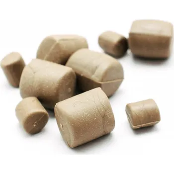 Umělá nástraha Enterprise Imitace plovoucích pelet-6 mm & 10 mm mix 10ks