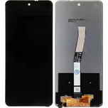LCD displej + dotyková deska pro Xiaomi…