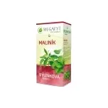 Megafyt Bylinková lékárna Maliník 20x1.5g