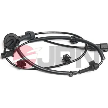 Přislušenství brzdového systému Snímač, počet otáček kol JPN 75E9526-JPN