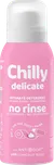 Chilly Delicate No Rinse Intimate…