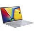Notebook ASUS Vivobook 15 OLED (M1505YA-OLED350W)