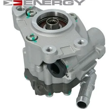 Posilovač řízení Hydraulické čerpadlo, řízení ENERGY PW680218