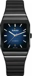 Rado Anatom Automatic R10202209