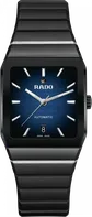 Rado Anatom Automatic R10202209