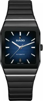 Hodinky Rado Anatom Automatic R10202209