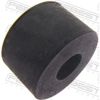 Zavěšení kol Uložení, vzpěra nápravy FEBEST NSB-009