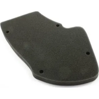 Filtr pro motocykl ATHENA vzduchový filtr APRILIA SR 125/150 99-01 (8102943) (ATHENA vzduchový filtr APRILIA SR 125/150 99-01 (8102943))