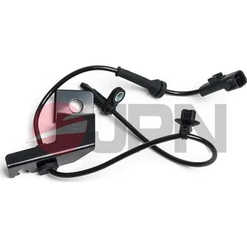 Přislušenství brzdového systému Snímač, počet otáček kol JPN 75E9347-JPN