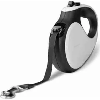 Vodítko pro psa Samonavíjecí vodítko Artero vel.: XS