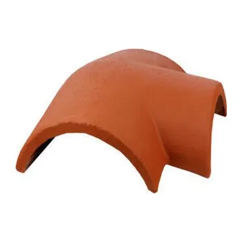 KMB briliant hnědý hřebenáč křížový T