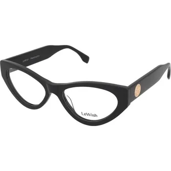 Brýlová obroučka Dioptrické brýle LeWish Montmartre C1