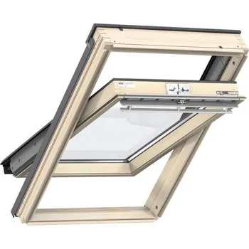 Příslušenství k oknu Velux GLL 1064 CK02 (nové madlo NEW LOOK)