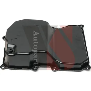 Olejová vana YSP-YS-YDK036