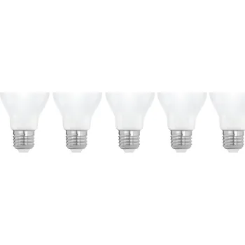 LED žárovka LM_LED_E27 EGLO 113117
