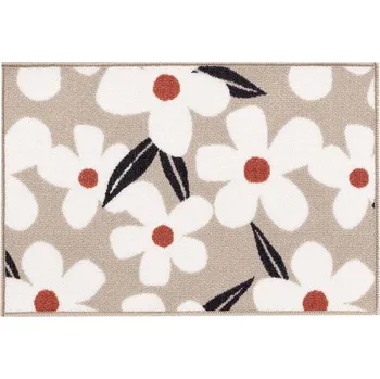 Koberec Douceur d'intérieur Protiskluzová předložka DARCY, 40 x 60 cm